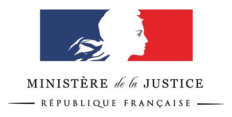 Le ministère de la santé. Le partenariat avec le Ministère de la Justice ...
