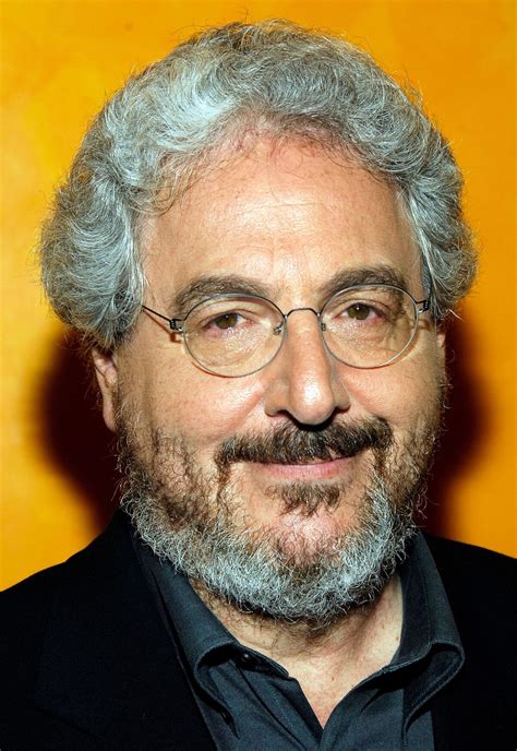 Harold Ramis | Universal Pictures Wiki | Fandom