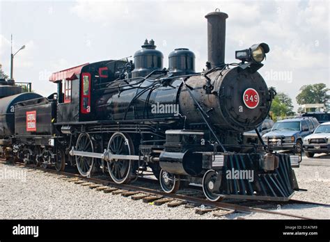 Lms Stanier Class 0 4 4t Wikipedia 55 Off