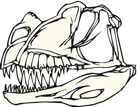 Play dinosaur skeleton coloring page online. alphabet coloring sheets: Printable Easter Coloring Pagesdinosaur Love Coloring Pages