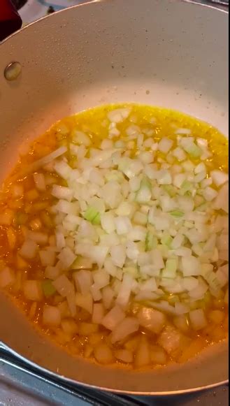 Sedap, mudah & comfirm jadi. Resepi Mushroom Soup Homemade Tanpa Guna Bahan Dalam Tin ...