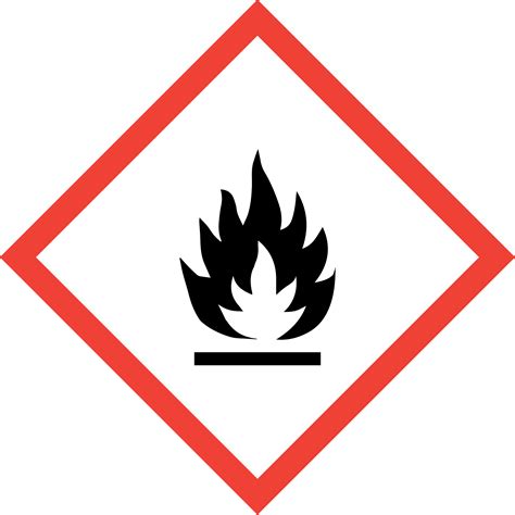 The health hazard symbol is an indication of substances that may cause damage to health. Chemical safety in the home | nidirect