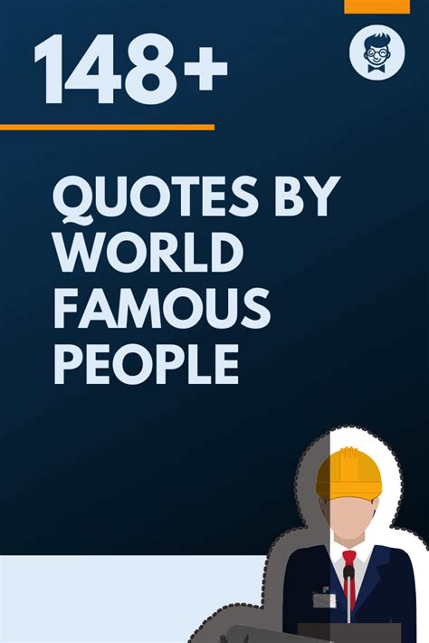 148 Dance Quotes By World Famous People Thebrandboycom