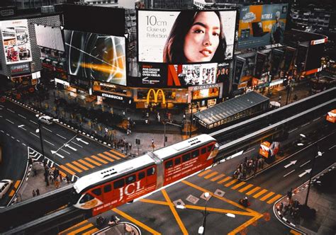 Wilayah persekutuan kuala lumpur) and colloquially referred to as kl, is a federal territory and the capital city of malaysia. Guía para moverse por Kuala Lumpur - INFO MALASIA 2020