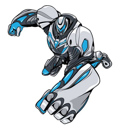 Image Strength Mode By Soup Grouppng Max Steel Reboot Wiki