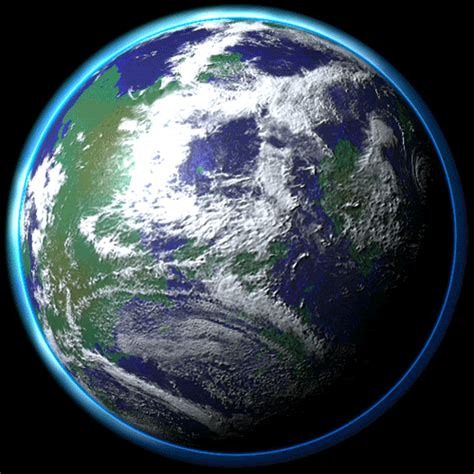 Gif Images Earth Earth Gif Gif Images Download Bodenuwasusa