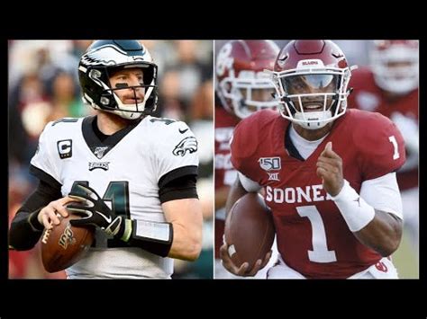 Philadelphia eagles wallpaper hd pixels talk 1024×768 free. Philadelphia Eagles| Jalen Hurts is simply a student THATS ALL - YouTube