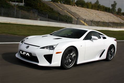 car maniax and the future: 2012 sports cars