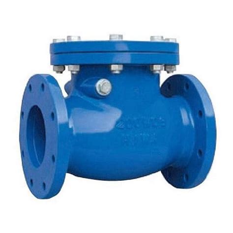 We want the valve to seat or seal and not leak. Non Return Valves(id:7157672) Product details - View Non ...