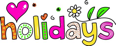 Vacation, vacation, recess, break, holiday, recess, vac, vacation. Schöne Ferien - Webseite der Realschule Mausbach