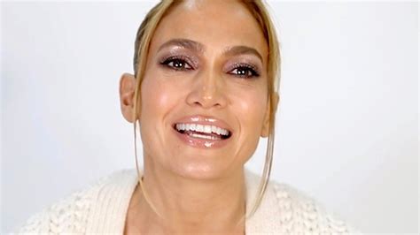 Jennifer Lopezs Child Emme Showcases Bold Hair Transformation In Rare