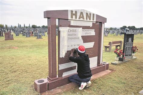 Watch Hani Died So You Could Be Free Daily Sun