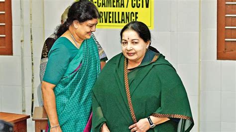 From wikimedia commons, the free media repository. Sasikala and family likely to inherit Jayalalithaa's Rs ...