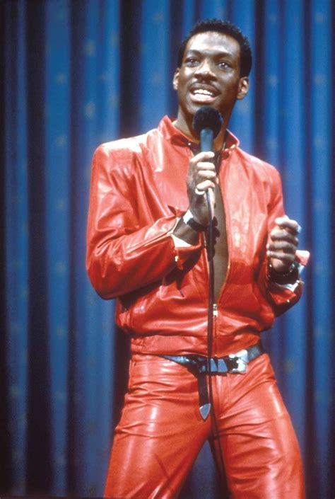 Https://tommynaija.com/outfit/eddie Murphy Delirious Outfit