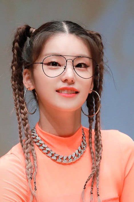 Korean Hairstyles Women Fine Hair Bangs Long Hair With Bangs Braids For Short Hair Korean