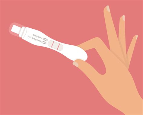 šteklenie Detektívne Umelecký How Long After Sex Will Pregnancy Test