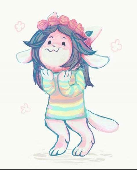 Temmie