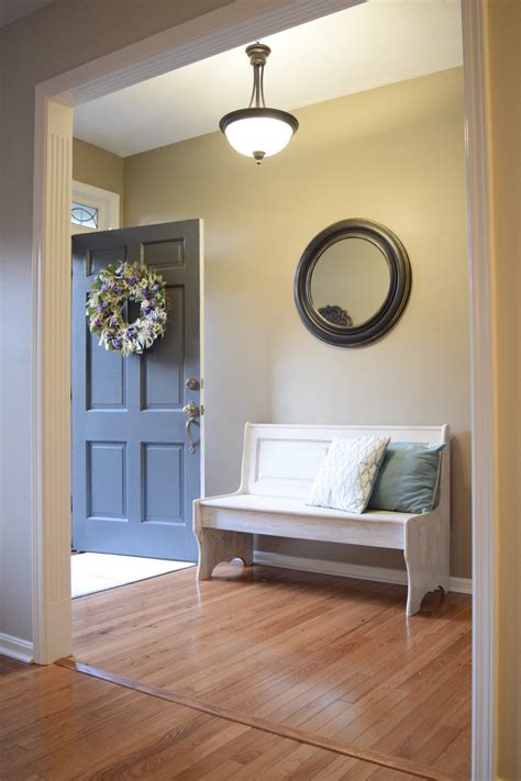 Best Light Gray Kitchen Cabinet Colors - Soft Gray Paint For Kitchen Cabinets