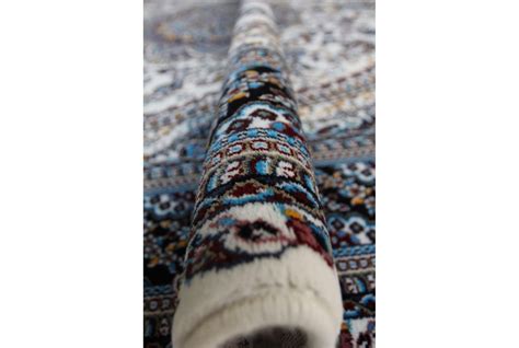 Hol dir qualität ins haus! teppiche kaufen online | ペルシャ絨毯, 絨毯, ペルシャ