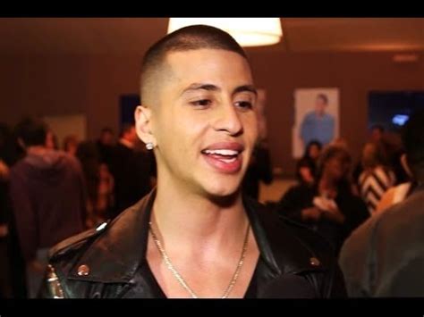 Carlito olivero — love letter 04:06. Carlito Olivero Nervous to Sing Justin Bieber "Boyfriend ...