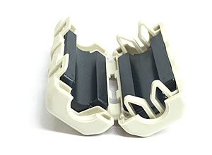 At a very high level, most nfts are part of the ethereum blockchain. NFT-6TKKコネクタ通販 | kohnoオンラインショップ：コネクタ 即納 在庫販売