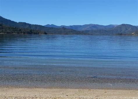 Maybe you would like to learn more about one of these? Whiskeytown National Recreation Area Day Trip