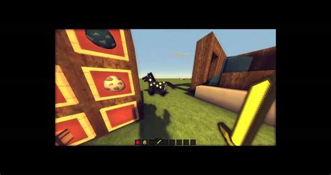 Best Pvp Texture Packs Templatepase