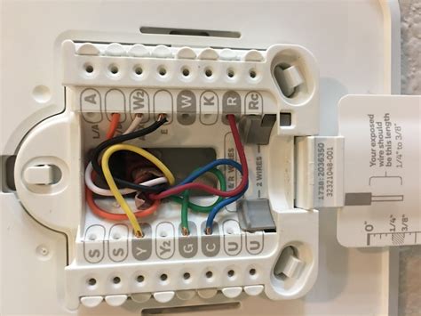 On a trane brand thermostat. E Wire For Trane XL824 - HVAC - DIY Chatroom Home Improvement Forum