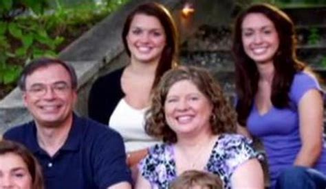 | climate change is the new religion! Rep. Andy Harris' Wife Cookie Dies of Heart Attack
