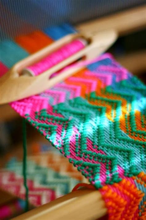 Born today most popular celebs most popular celebs celebrity news. A few quickie Christmas scarves | Loom weaving, Rigid ...