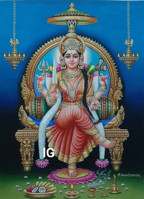 Goddess Kali Images Indian Goddess Kali Durga Goddess Indian Gods