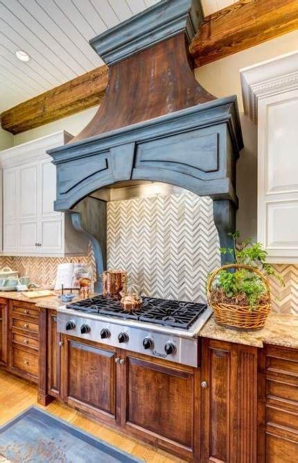 Built with autodesk® configurator 360™, users can export images, drawings, and specifications on demand. Farmhouse Rustic Range Hoods 16+ Ideas | Kitchen range ...