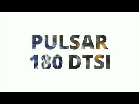 Bajaj pulsar prices oct 2020. Pulsar 180 🇮🇳spare part And Price list - YouTube