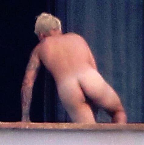 Justin Bieber Naked Photos Uncensored Telegraph