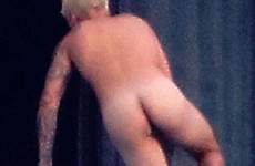 justin bieber nude leaked cock nudes naked exposed