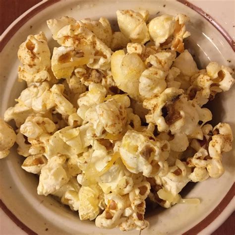 Popcorn Nachos Recipe Allrecipes