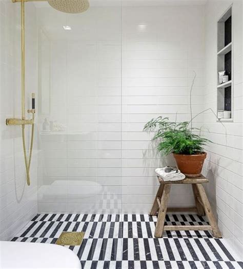 Steel sheet basement ceiling ideas. Basement Bathroom Ideas On Budget, Low Ceiling and For ...