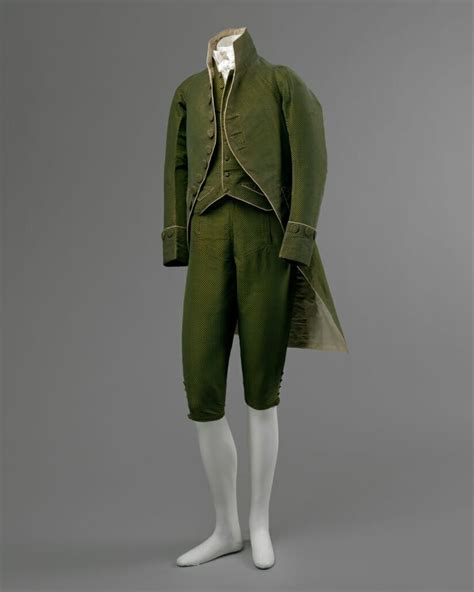 Regency Origins Of Black Tie 1800s Gentlemans Gazette Fashion