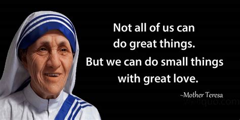 Mother Teresa 19101997 Listen To Or Read Gnt Uplifting Scriptures