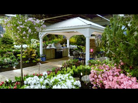 Save up to 70% on 1000s of awesome harrisburg / lancaster deals. Landscape Contractor, Patios. Harrisburg PA| Mechanicsburg PA