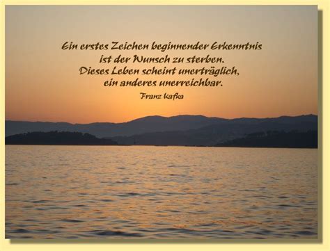 640%20a%20DSC02728-007.JPG | Gebet, Besinnliche worte, Dietrich bonhoeffer