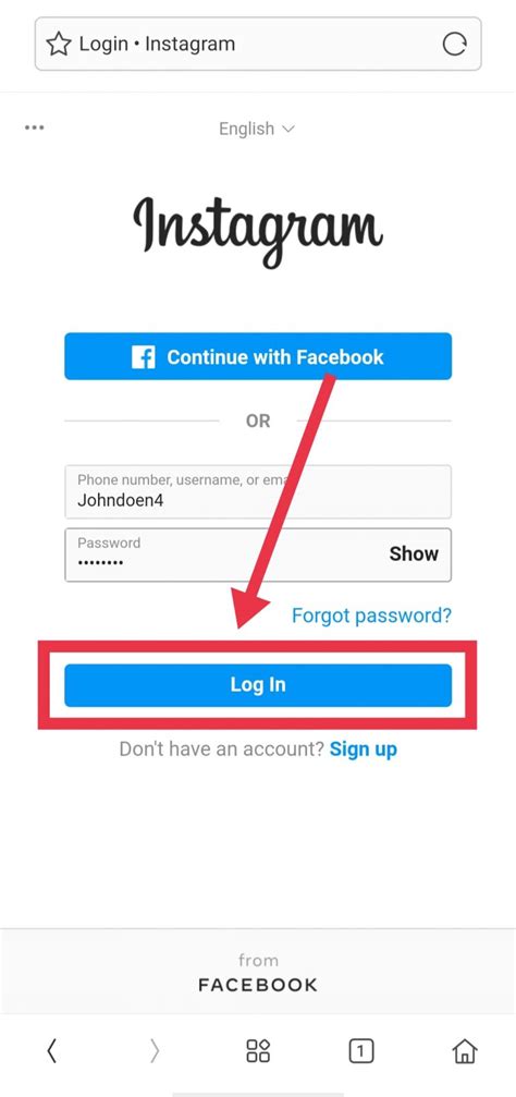 Deleting the instagram account is also the probable consequence of security concerns. How To Delete Instagram Account Permanently In 2021