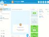 Paltalk isn t just the latest greatest messenger or the most diverse and vibrant cha. Paltalk Download (2021 Latest) for Windows 10, 8, 7