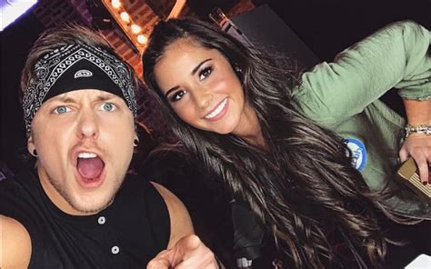 557,216 likes · 286 talking about this. Köln 50667: Danny Liedtke verteidigt Sarah Lombardi nach ...
