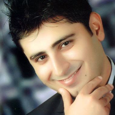 The rule of law is a concept which is capable of different interpretations by different people. Pakistani Dating - Pakistan Online Dating - LoveHabibi