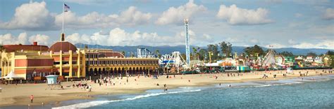 76,731 likes · 504 talking about this. "I Sea Blues" ~ Tripp & Grayce Cruise North: Santa Cruz - Oct 20 - 23