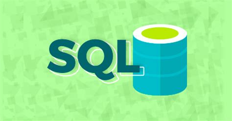 Guia Completo de SQL Aprenda SQL do Básico ao Avançado