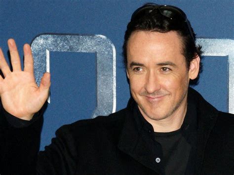 john cusack john cusack wallpaper 40709725 fanpop