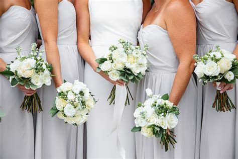 Lace back wedding dresses are timeless, classic and preciosity. Emily + Matt's Dover Hall Wedding | Dover Hall | J&D Photo ...