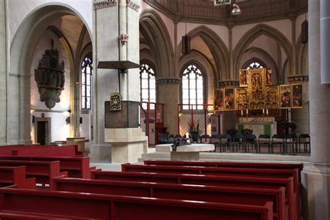Der kölner dom ist die meistbesuchte sehenswürdigkeit in deutschland, nicht zuletzt, da er ein beliebtes ziel für christliche pilger ist. Spaziergang durch Osnabrück - Eindrücke und Sehenswürdigkeiten